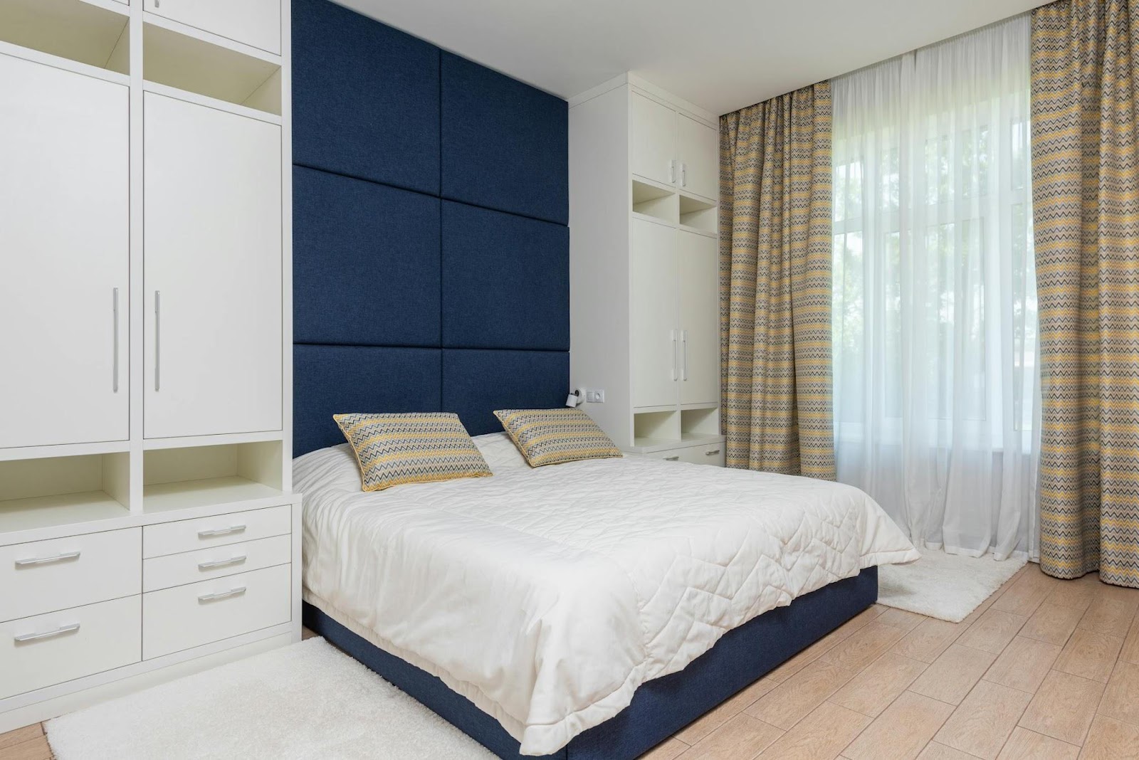Top Bedroom Lighting Ideas for Every Style