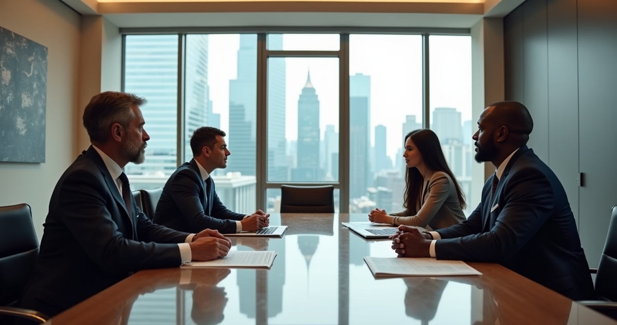 Hiring The Cheapest Contractor? The Cost No One Talks About AD 4nXehFUlYoN9dj3YoMem0wcktb 9XLufQDB3qraHgVGwpVnCU3t2zfiIObGrPk2sEmJVa25YUzP60j6EEazT8LF IDZQSIcTGKoWnpmnShTNIA3MXFZlQJEFrPDTcvR76J gus1KdzA?key=T3i886Pcnel14m2yJ V1S 8q