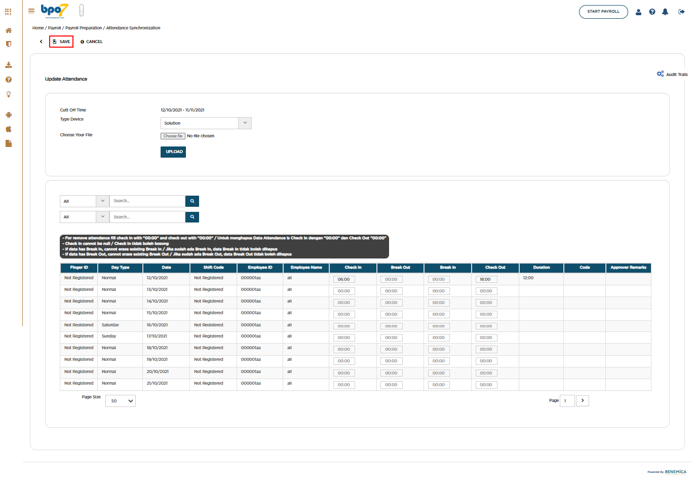 A screenshot of a computerDescription automatically generated