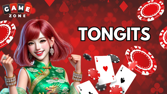 GameZone Casino