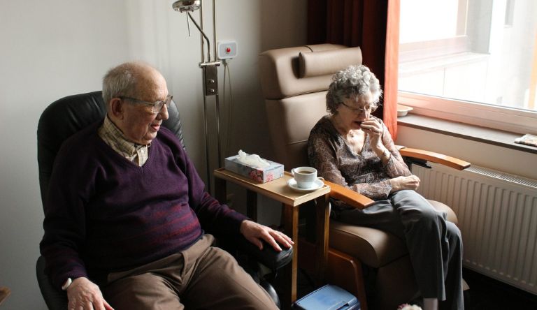 What is a Personal Care Home: Your Ultimate Guide
