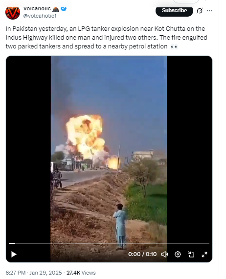 https://lh7-rt.googleusercontent.com/docsz/AD_4nXdO6rv2SWN-kof6f-S1HgTfbKv7ruVahQCgo9-YO1YpnOZ4jjhN8mMFgS6lm_j1mvNlQCzJez0cYXsIeckqY4DD-gDzpA_r-2V9gZn-3BpXD6bLB1jMz2Sd9Zqgi7M7Y2US9517aQ?key=W3_VWiDeJCCvNwc_-SEL1g
