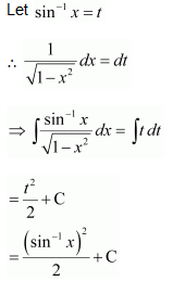 chapter 7-Integrals Exercise 7.2