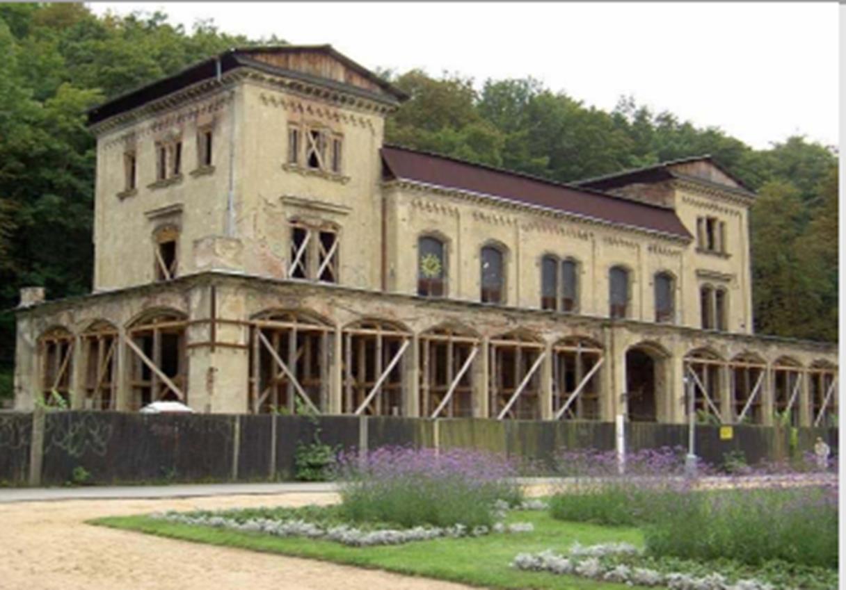 C:\Users\David\Dropbox\MCAA articles\Czech photos\slech2.jpg