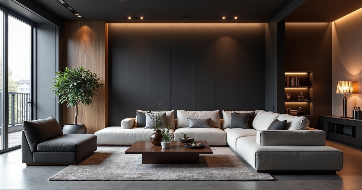39 Elegant Asian Interior Design Ideas For Modern Homes AD 4nXehJONb1sM Pdyllg4u WrpOYO38BUuGkrkXdFKOJGHMWgyADQIBGEr8z4Xyfah9HNLvcltbwrsNwiqbXdYmg3efUFXCWX6a bYYNBVwQs l QmdAl8ywRdDUsliGtF5YBbEU81Aw?key=ElQvbSGynnjftWH7NpIRvDP3
