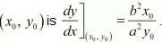 chapter 6-Application Of Derivatives Exercise 6.3