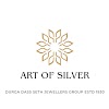 Where Heritage Meets Haute Silverware: Art Of Silver Redefines Luxury Gifting and Décor