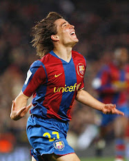 With Bojan Krkic retiring, what is your greatest memory of a wonderkid in  FM, who didn't exactly furfill his potential in real life? :  r/footballmanagergames