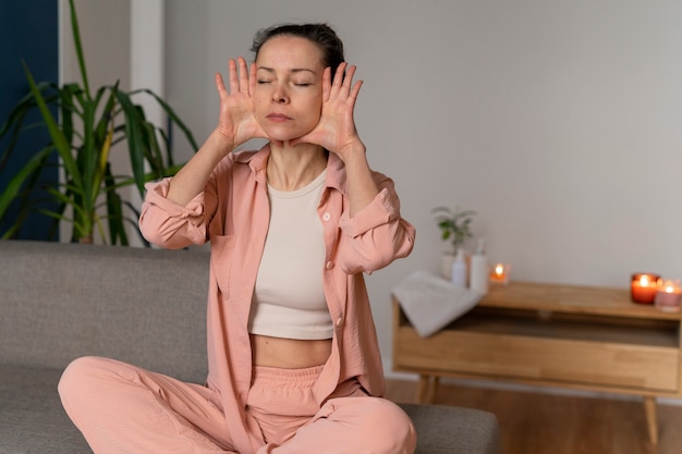 Health Anxiety and Its Connection to Physical Symptoms