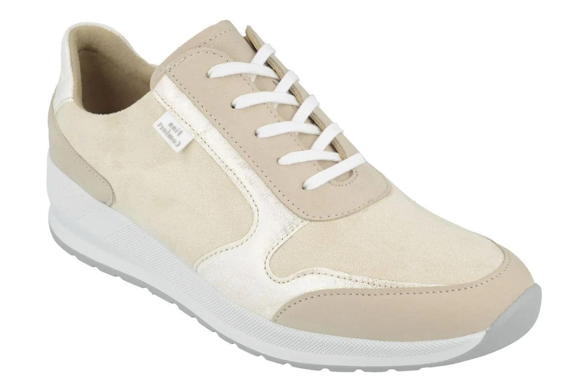 FINN COMFORT Mori STEAM H