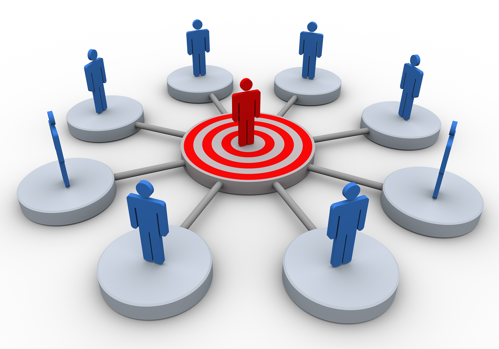 mastering-social-media-marketing-strategy