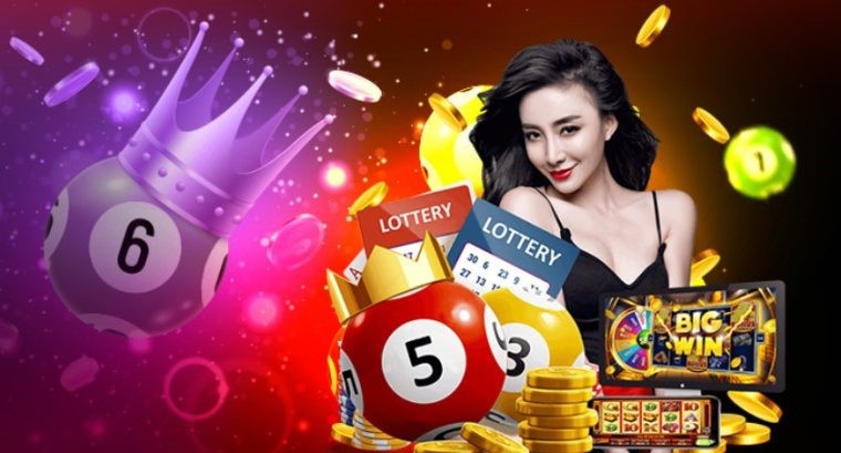 Understanding Toto Togel and Togel Terpercaya