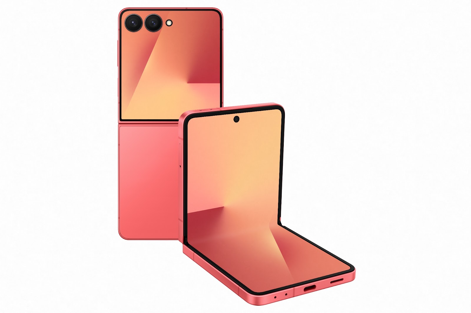 Đặt trước Galaxy Z Fold7 và Z Flip7: “Lật gập trúng quà”, tổng giải thưởng đến 100 triệu đồng - AD 4nXehOE kdrwQLitvNCHSW9Fg4 NahrrNtzxErxq qAKWD xf1zSpjQDv6B6z9R1A6 Iwe tVAwZxRZISexkJG6FEr 9ALp FcRlP6F64oeMf8gsgwZwUw4tiVlRy8ZaI eUI4bwiA?key=D m16ToUMI6pcuG0OJZLKg