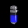 AD_4nXehOII_itX0BGOvj-m7k9ZfpMDDXwjttXvhETvCiNqBRo5BJrFyFw9P3MtxZ3hnGGNEbmPn9RTFrjEJussemPb4egPVuAvF6Nu9eYN9rhYePjJ5VFMTTX56eDrHOx9IdY2CZOH1Pg?key=vQh70N_nIEDDj3ikQcPY0A