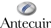 Antecuir - Curtidos Coiro
