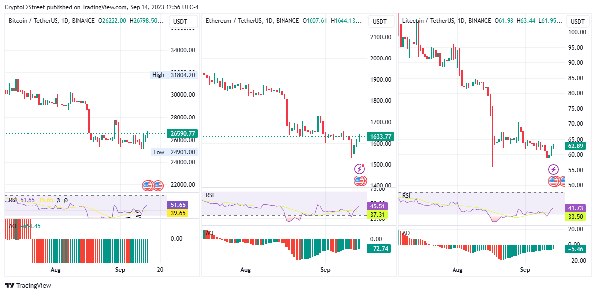 CRYPTONEWSBYTES.COM AD_4nXehP-oFlOIpU2u8uUsViV0gRQRzWX2dRNxRZ_F1d7S8kBIMzGYtU5PY2nYFDC2LvizLxwSqH-_OfqX6WP4JihL_roX-3uxzwtrCPXQyzm04Jk13dd1V8p-vW_XLs57oHMfH4ZjR9oTone_sNExcmAAMP6M?key=w3TgdvPLyNqs7IUQRE3dqLrd “Bitcoin Market Setup Is Set to Soar Post-Election,” Says Matthew Sigel  