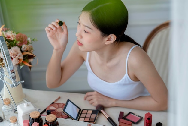Must-Have Cosmetics for Your Beauty Routine