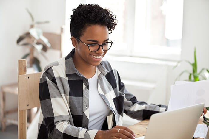 Eight Rules of Writing Guest Reviews
