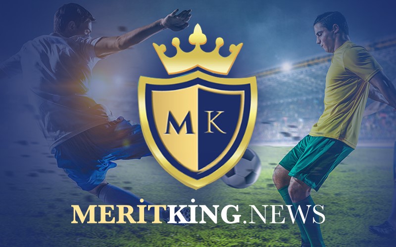 Merit King News Launches: Setting a New Benchmark for Independent Journalism