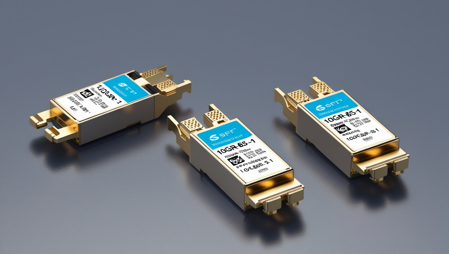 What Is The Difference Between a 10gsr-85-1 and a 10glr31-i