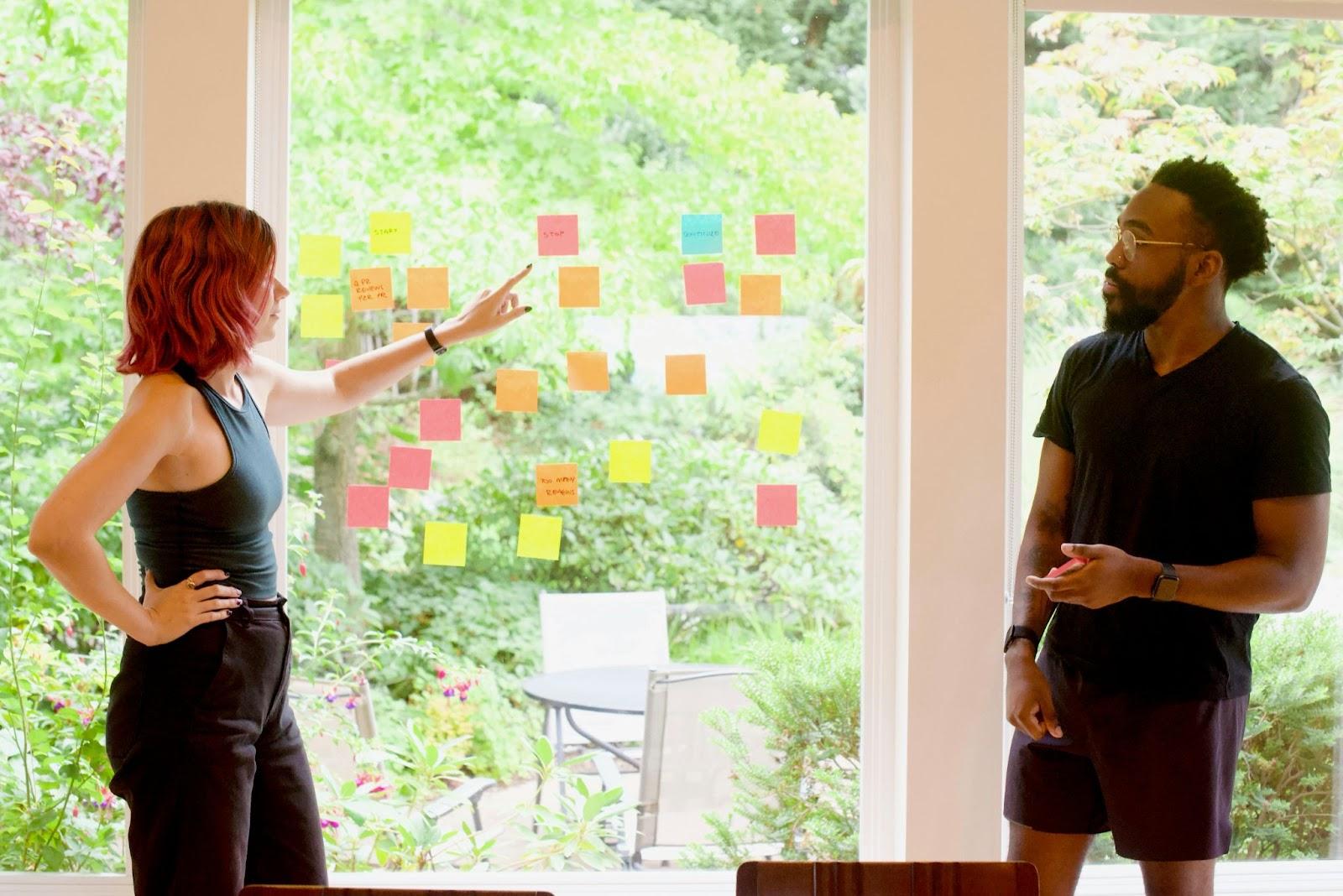 Take the Fear Out of Marketing Effectiveness