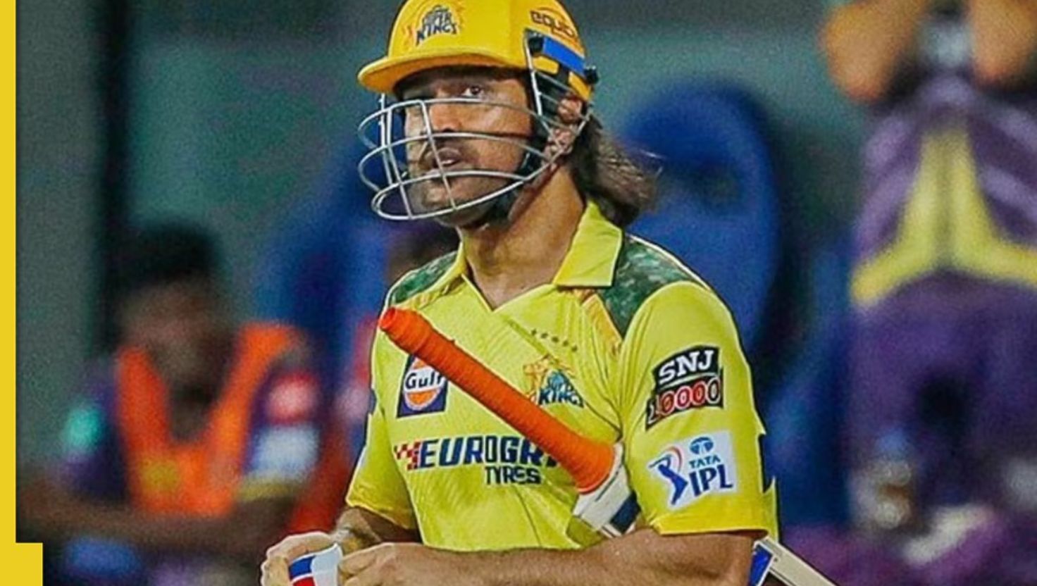  MS Dhoni’s Legacy & How to Play Like a Pro on 11xplay.online