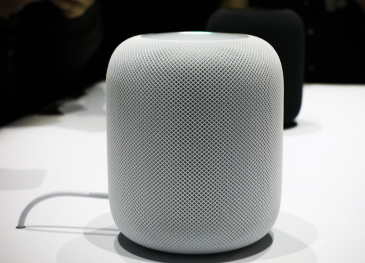 How to Enhance Your HomePod Bass 1
