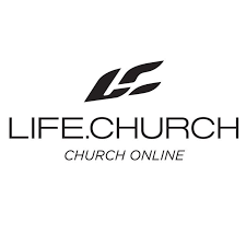 Churches with the Largest Online Congregations