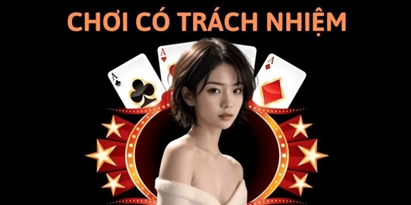 Chơi Có Trách Nhiệm Tại Hello88 – Hành Trình Cá Cược An Toàn-2