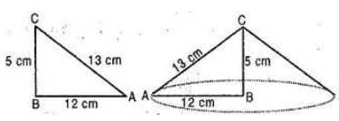 Chapter 13-Surface Areas And Volumes/image062.jpg