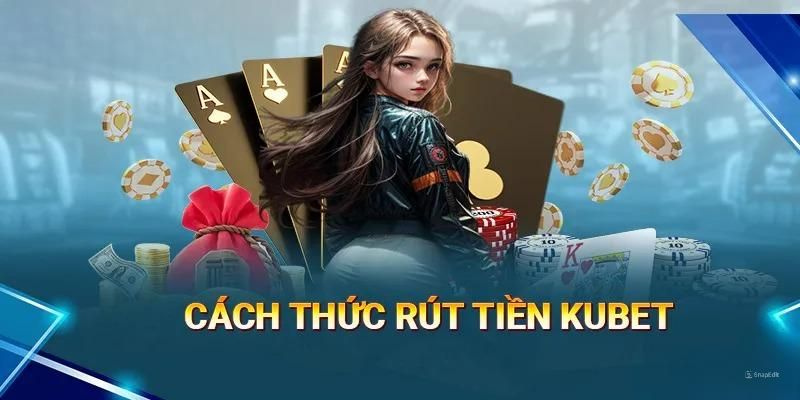 Những điều khoản phải đáp ứng nhà cái quy định