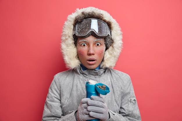 Winter Sports Safety Tips You Can’t Ignore