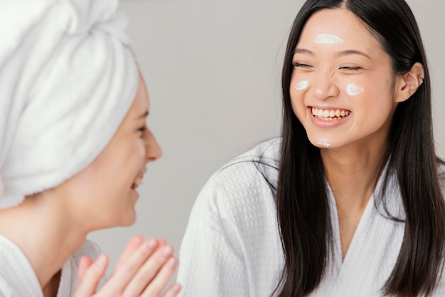 Must-Have Beauty Products for Every Skin Type