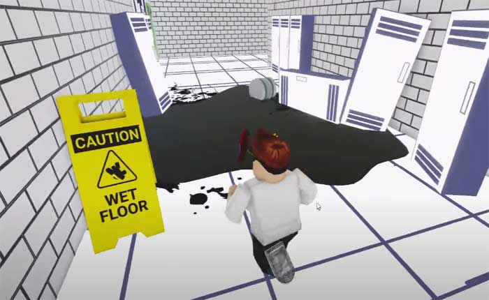 Fundamental Paper Education 3D RP Badges 