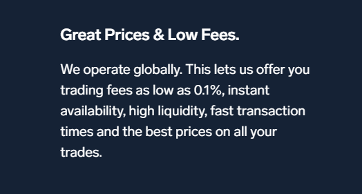 zimpex trading fees 