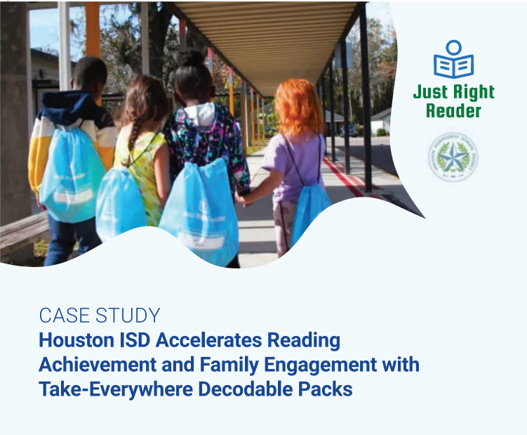 Houston ISD