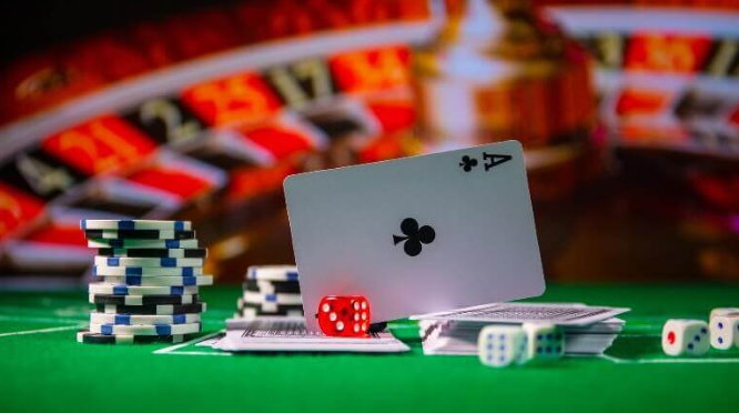 Bạn cũng nên tìm hiểu cách tính điểm khi chơi game bài 32 lá.