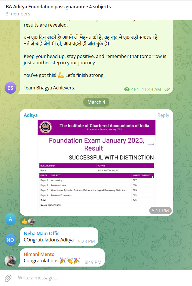 C:UsersTHIS PCDownloadsfoundation 2.png