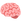 :cérebro: