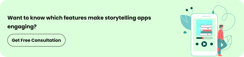 apps like wattpad