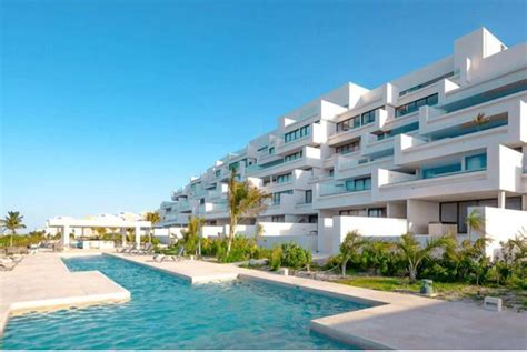 Image result for mexico apartments