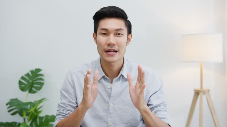 Bật mí 6 bước nâng cấp kịch bản video đem lại hiệu quả chuyển đổi cao