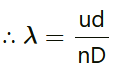 NCERT Solutions for Class 12 Physics Chapter 10- Wave Optics