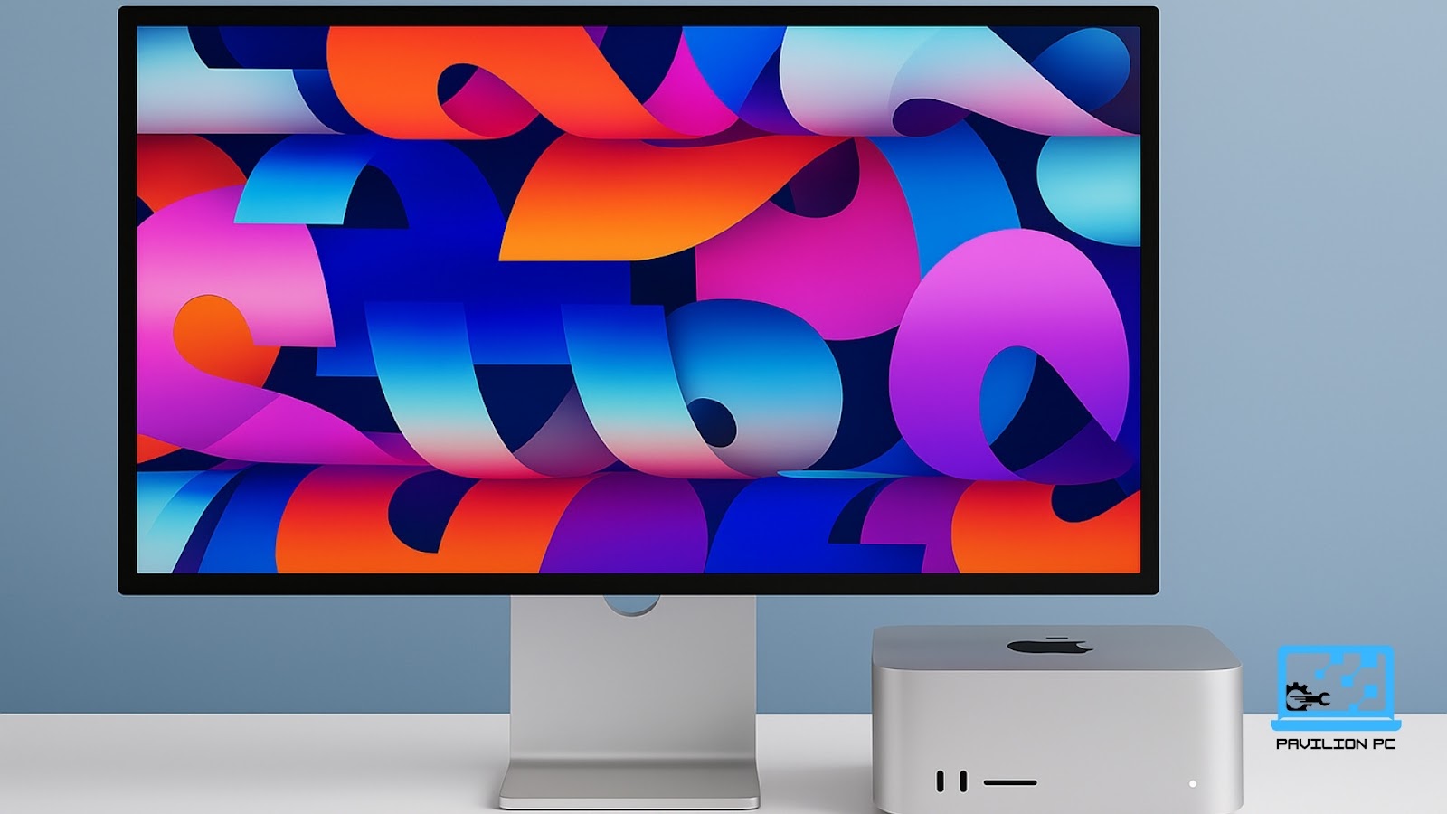 Apple Mac Studio M4