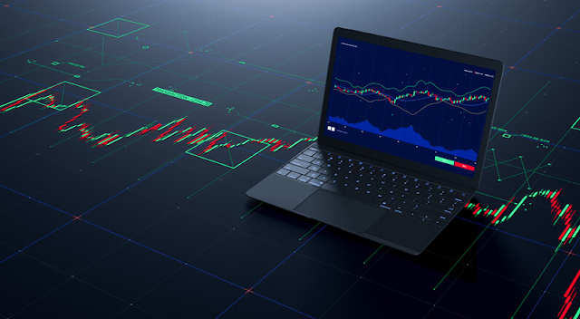 The Connection Between Canadian Forex Brokers and the Global Financial System