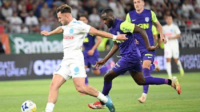 Soi kèo FCSB vs Inter d'Escaldes, 12h30 ngày 10/7 - Cup C1