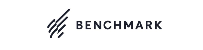 Benchmark Email