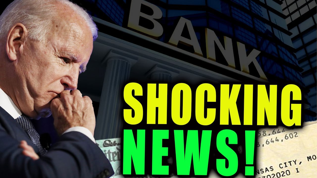 Shocking News Stories You Missed This Week