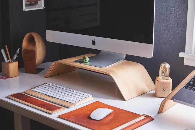 Is After Effects Compatible with MacBook Air? 3