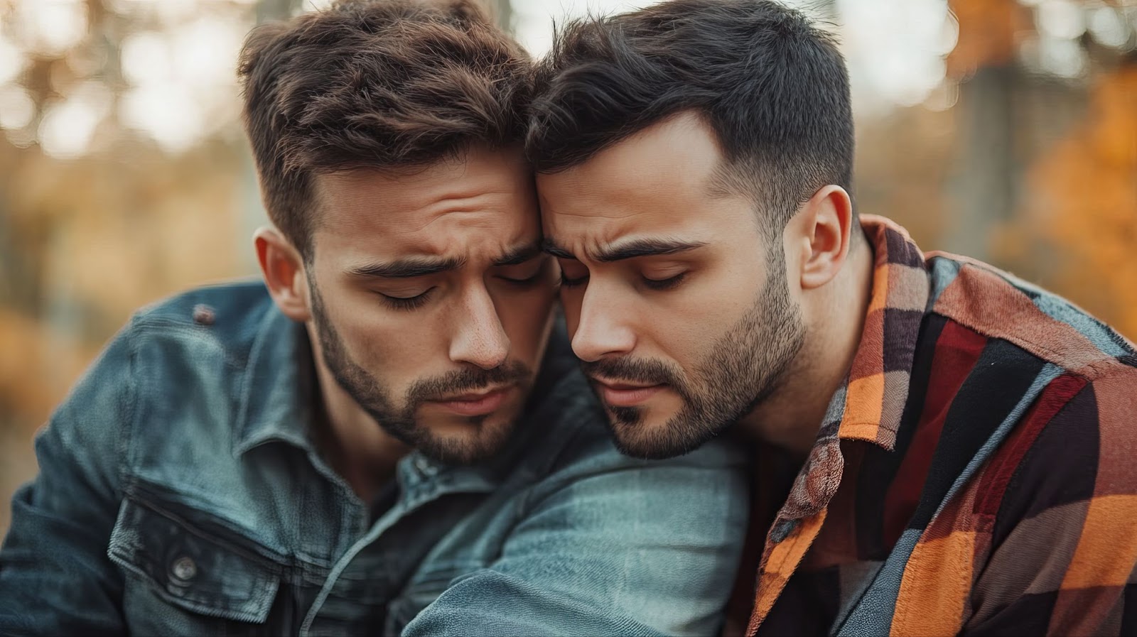 Georgia-Specific LGBTQ+ Mental Health and Substance Abuse Resources